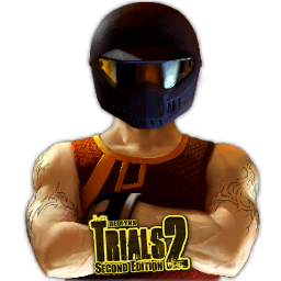 深圳坪山区超磊汇企业管理咨询