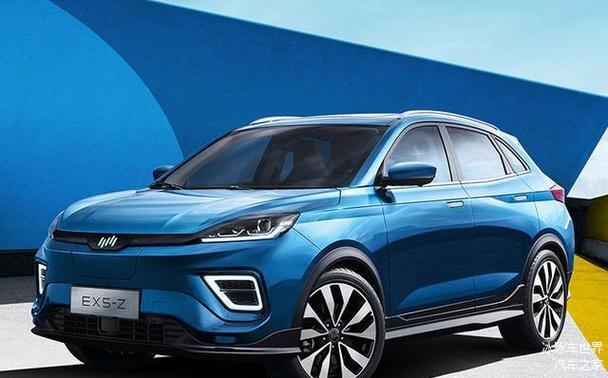 深圳坪山区超磊汇企业管理咨询WEY威派豪华SUV市场的黑马，零跑汽车与智能交通系统的协同